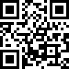 https://khabaronline.ir/xpYGb