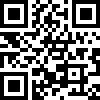 https://khabaronline.ir/xjjXp