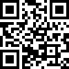 https://khabaronline.ir/x8BKj