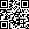 https://khabaronline.ir/x4tYY