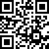 https://khabaronline.ir/xgwgV