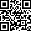 https://khabaronline.ir/xjvzH