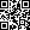 https://khabaronline.ir/x3M2R