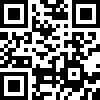 https://khabaronline.ir/xpMvp