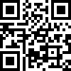 https://khabaronline.ir/x6nDr