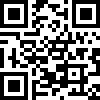 https://khabaronline.ir/xgWGC