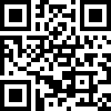 https://khabaronline.ir/xn6m