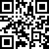 https://khabaronline.ir/xnbvy