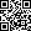 https://khabaronline.ir/x6P7j