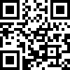 https://khabaronline.ir/x5tP6