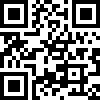 https://khabaronline.ir/x8Frp