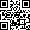https://khabaronline.ir/xdttM