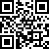 https://khabaronline.ir/xjgtS