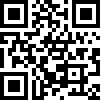 https://khabaronline.ir/xjBby