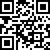 https://khabaronline.ir/xm4kC
