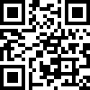 https://khabaronline.ir/x3q5B