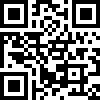 https://khabaronline.ir/xdsc