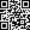 https://khabaronline.ir/xh2nK