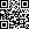 https://khabaronline.ir/xkVR6