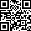 https://khabaronline.ir/x4ykk