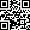 https://khabaronline.ir/xkg2T