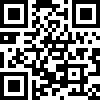 https://khabaronline.ir/xjfKB