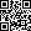 https://khabaronline.ir/xpbDP