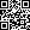 https://khabaronline.ir/x5Zjb