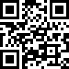 https://khabaronline.ir/x3wkF
