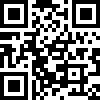 https://khabaronline.ir/x7rKZ