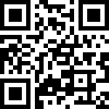https://khabaronline.ir/x3Kmj
