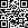 https://khabaronline.ir/xk9WC