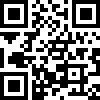 https://khabaronline.ir/xdYpy