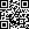 https://khabaronline.ir/xp75C