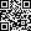 https://khabaronline.ir/x8qBF