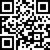 https://khabaronline.ir/x7tJ8