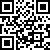https://khabaronline.ir/xdvVn