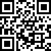 https://khabaronline.ir/xndSk