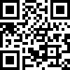 https://khabaronline.ir/xfRs6