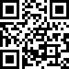 https://khabaronline.ir/xdMrs