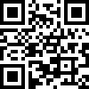 https://khabaronline.ir/xgkDy