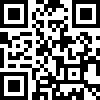 https://khabaronline.ir/xyDj