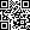 https://khabaronline.ir/x66tf