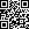 https://khabaronline.ir/xp8dq