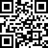 https://khabaronline.ir/x7H5S