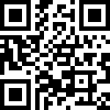 https://khabaronline.ir/xfDWG
