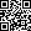 https://khabaronline.ir/x6SC4