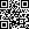https://khabaronline.ir/xjjvx