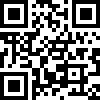 https://khabaronline.ir/xgBCn