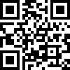 https://khabaronline.ir/xpKsY
